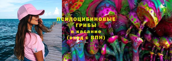 прущая мука Касимов